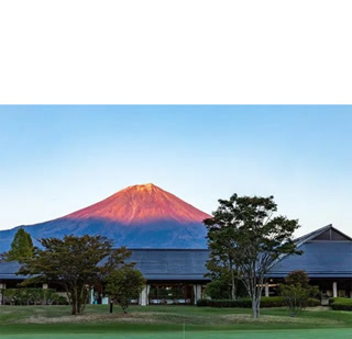 Creative: 76649f3ce6302de6c7639163c117abf7