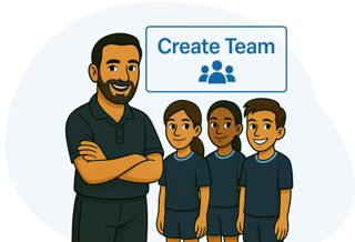 Creative: 7665a867be7646ca420b3ab445cce92c