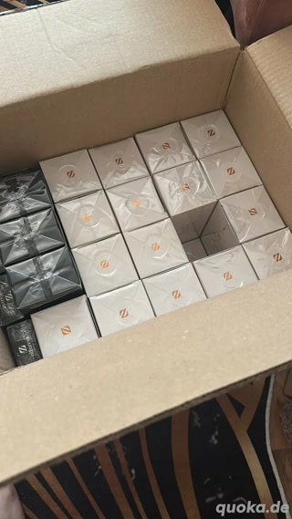 7665d6413470203b200cf7d78c5fbb9e