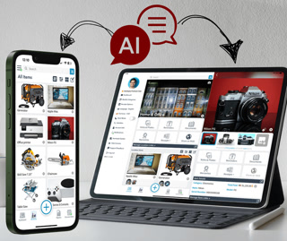 Creative: 7667bba9f513791dffe783028899d058