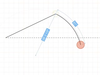 7669ee6e5ffbfbeade346cf348ccf545