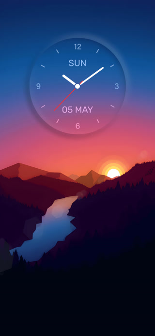 Creative: 766e4b7c60a3df293ec7d68bd9466347