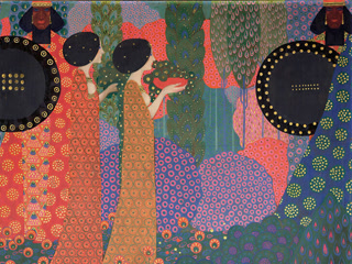 Creative: 766e7a66252c61cac6ebad096842a473