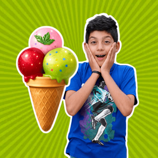 Creative: 766ebb6c31a51668bf41ff486a5491d8