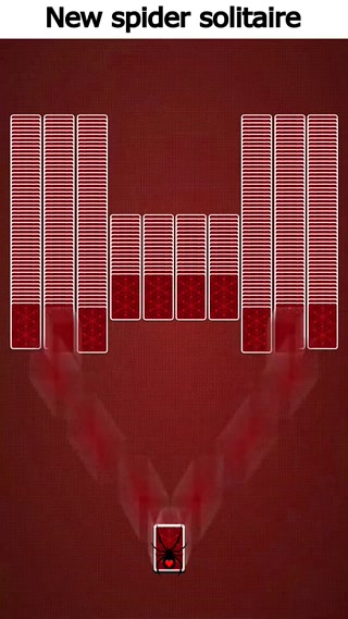 Creative: 76726da457fbef4b83783d9ddaf486f2