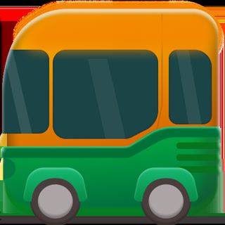 7679a296af567fcc5aeb377c43d5f025