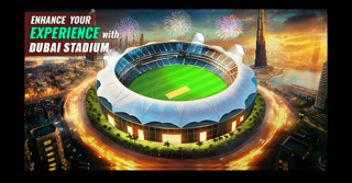 Creative: 7682513857ec1f387cb618a50d1630d5