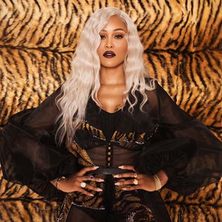 Creative: 7682d5f557c426c6884de5572e7a58dd