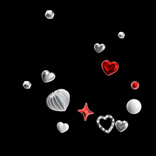 Creative: 76849a76d80d16fddf7a908623a850c9