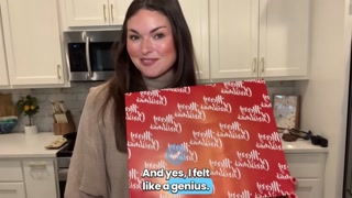 Creative: 768993d23633f63f3fba9e2023ce8654