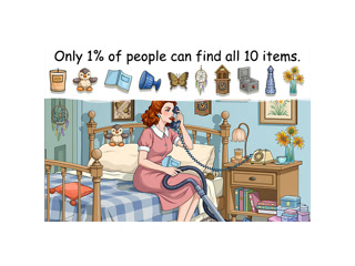 Creative: 7689e205be1e749c61d61bab3a1afd24