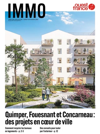 Creative: 768ef135905658748877e012113ef4d6