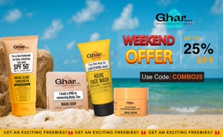 7692fe4e4da62a592c1fc0a820e377b2