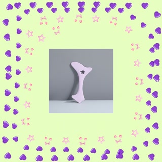 Creative: 7695f9a98357fd852883b50f278178b7