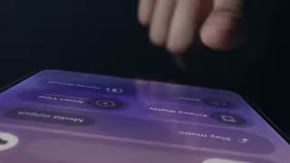 Creative: 7697b34c7020ed1999ec33adce7bbc1d