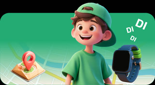 769dd020e4abbd1aae7dfc93f825d8e7