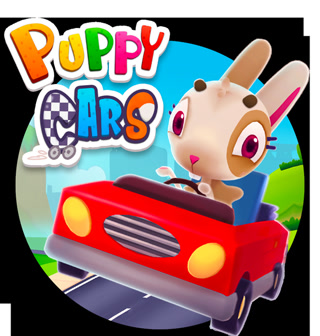 76a026c1e3d1d458c1c348e8b3109290