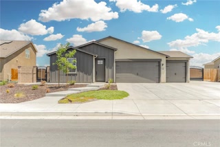 Creative: 76a49a8ad9f09a1068be59411e0bf200