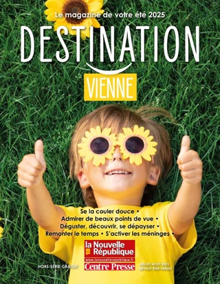 Creative: 76a636be73bf158b56c694b52b531b9c