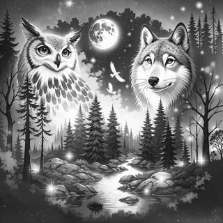 Creative: 76a9dca734d1f2d50599d13abaa1c60e