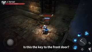 Creative: 76aa51623a721f73b88da8af02e7bec7