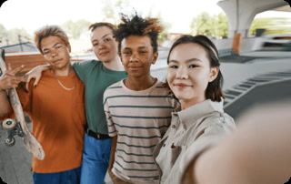 Creative: 76b188edbf672b5bf313a5632ad41517