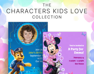 Creative: 76b32900ac2299ed8ce145d17df9818a