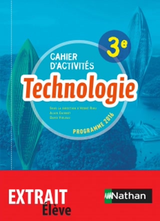 76b7e41fdb764e6df57618a128bcf657