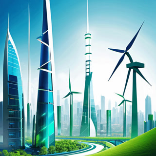 Creative: 76ba4b25d09be3ff91f915d5da8a85ae