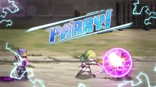 Creative: 76bffb580b241a28a045a27bc53689c7