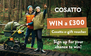 76c5cead1694155c89df954d6d1a91ca