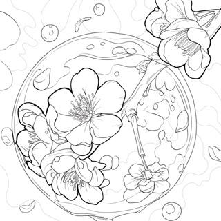 Creative: 76c8f7f2e4262fc780084f661285c6a9