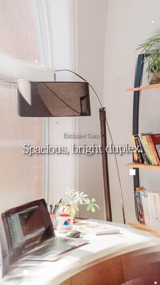 Creative: 76d276082316615cd2dcb09e87e2aad4