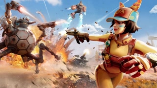 Creative: 76d371ee85bb6473cbec5e66b16ca402