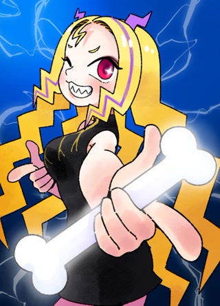 Creative: 76dc799427d2ef1de61a57b0821f847d