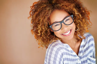 Creative: 76de20abbeb359ec75acb1db6c1bb395