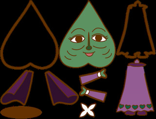 Creative: 76df76983ca4e95a68ef27a4aca4500c