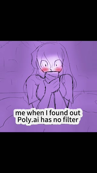 76e12d783e46529cf0282390da39b19e