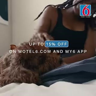 Creative: 76e4d7e90ea3c2788d2be403fe934829