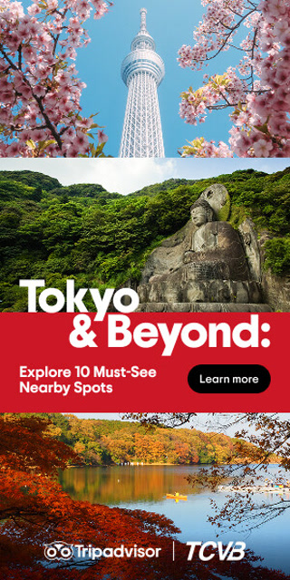 Creative: 76ea8485c6ca416bc3f1a366c3701c4b