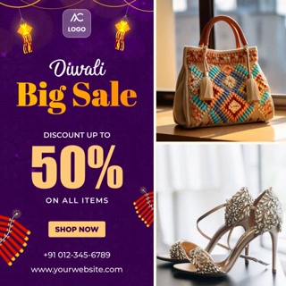 Creative: 76ed680fa3e0115dccbec78c488c08b3