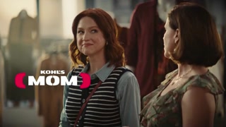 Creative: 76edcb96048aabb48db36c6e316efb91