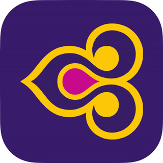 76f4936c88273f93974d76f8e22534ae