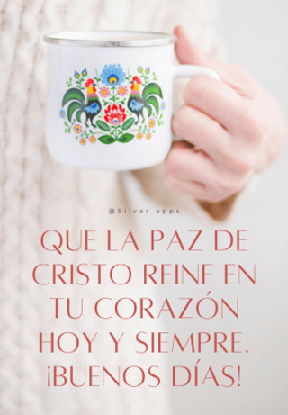 Creative: 76f4b73bc6cd86f3abd89fb7927ecac1