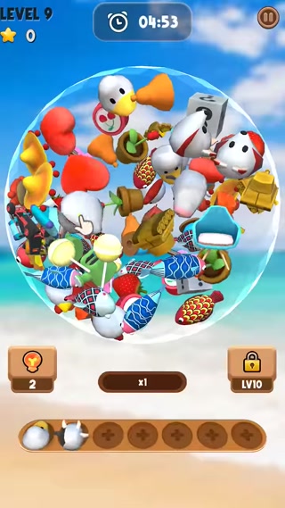 Creative: 76f9578ccdae334cece8548e1cd416b8