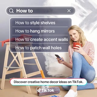 Creative: 7704402856e1ace841109dde6f6f7fc8