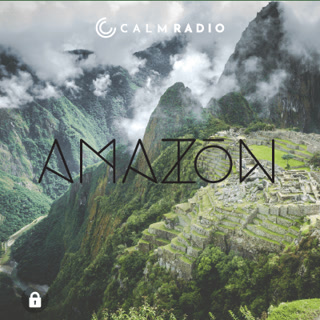 Creative: 77058dd775133c9894dda893b98025c8