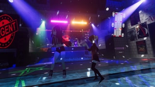 Creative: 7705b381c8bdc78675fd233b027e738b