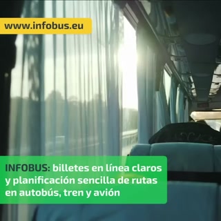 Creative: 7708e92d25d74d6c3a337e8684908e6b