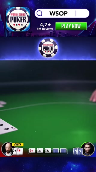 Creative: 770ac5c54319a4093adfaf37bde2cd5c